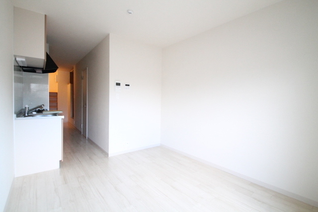 プリマヴェーラ阿品