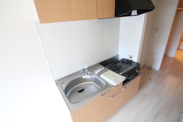 プリマヴェーラ阿品