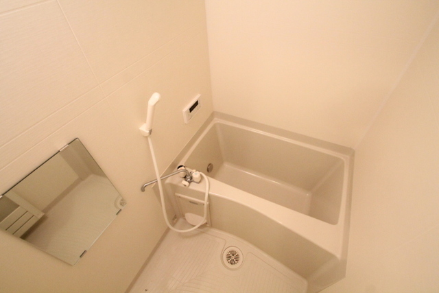 プリマヴェーラ阿品