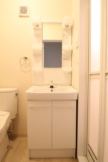 プリマヴェーラ阿品