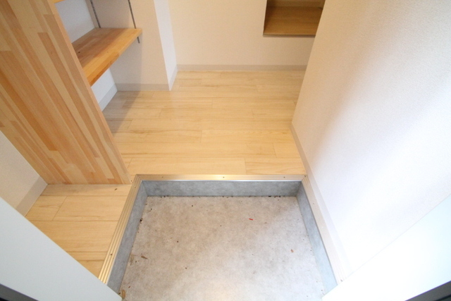 プリマヴェーラ阿品