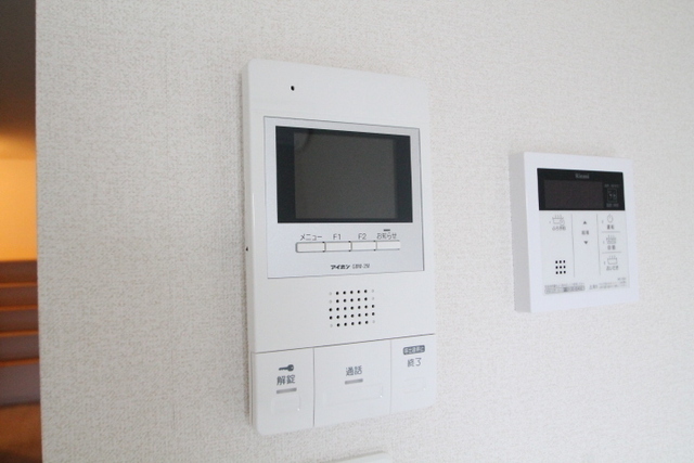 プリマヴェーラ阿品