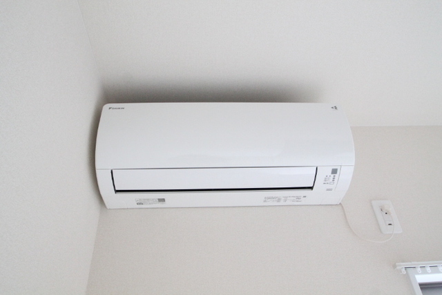 プリマヴェーラ阿品