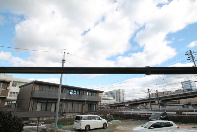 プリマヴェーラ阿品