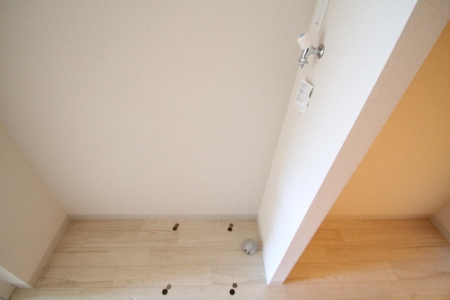 プリマヴェーラ阿品