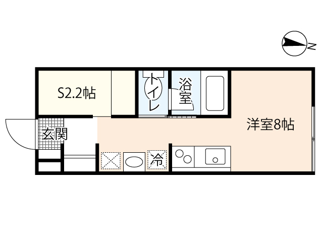 プリマヴェーラ阿品