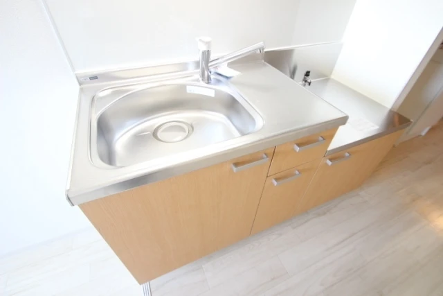 プリマヴェーラ阿品