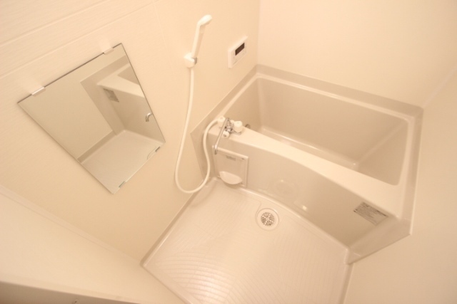 プリマヴェーラ阿品