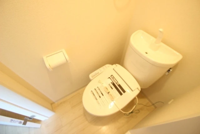 プリマヴェーラ阿品