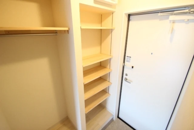 プリマヴェーラ阿品