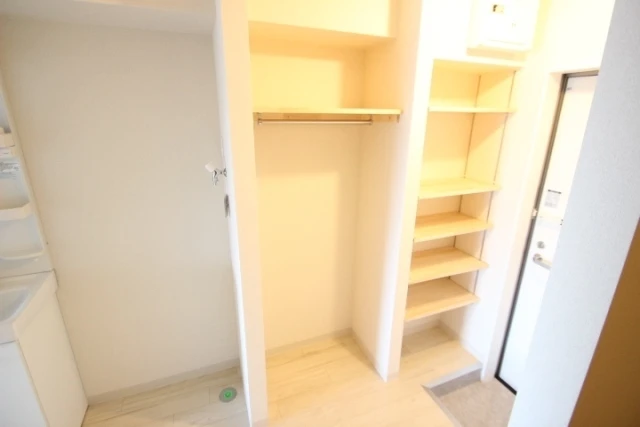 プリマヴェーラ阿品