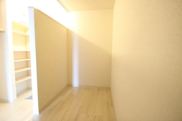 プリマヴェーラ阿品