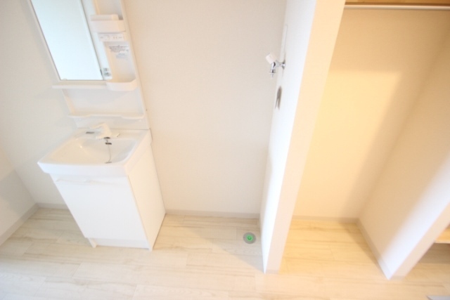 プリマヴェーラ阿品