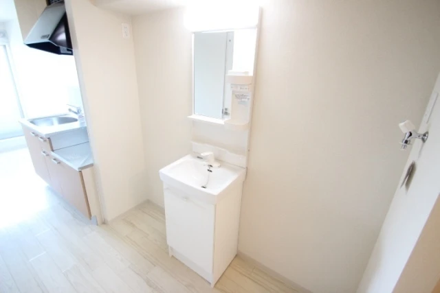 プリマヴェーラ阿品