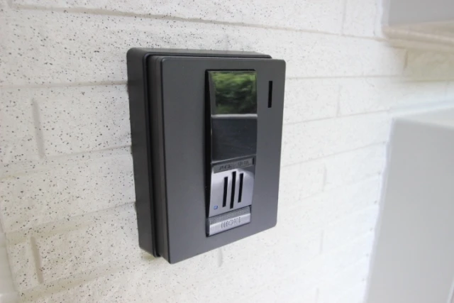 プリマヴェーラ阿品