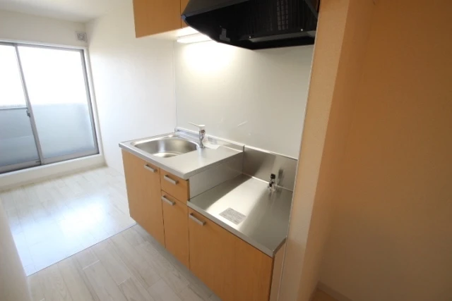 プリマヴェーラ阿品