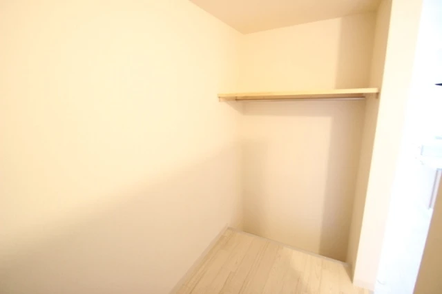 プリマヴェーラ阿品