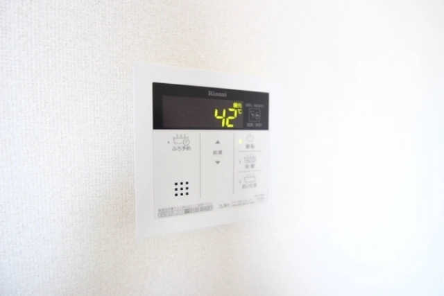 プリマヴェーラ阿品