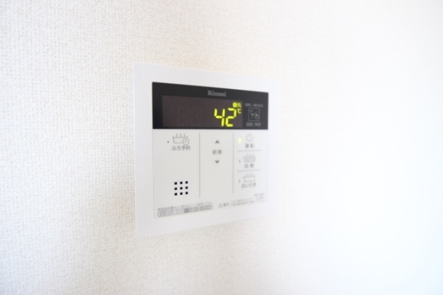 プリマヴェーラ阿品