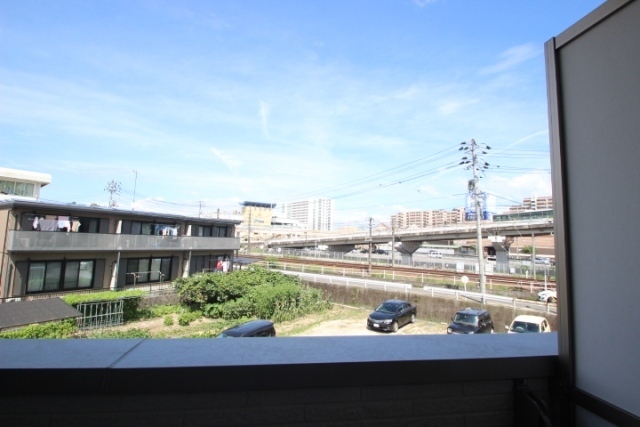 プリマヴェーラ阿品