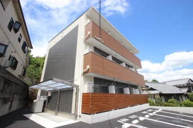 プリマヴェーラ阿品