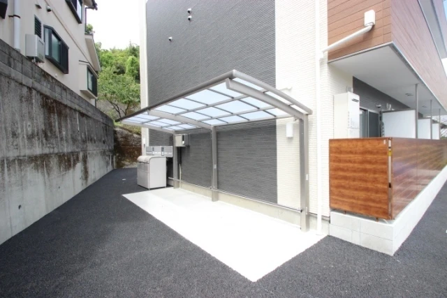 プリマヴェーラ阿品