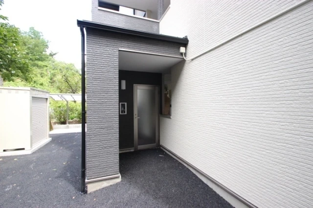 プリマヴェーラ阿品