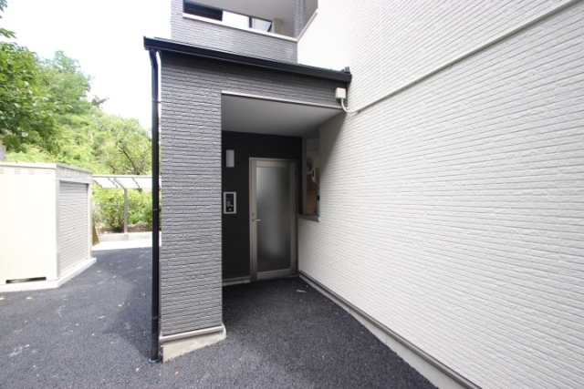 プリマヴェーラ阿品