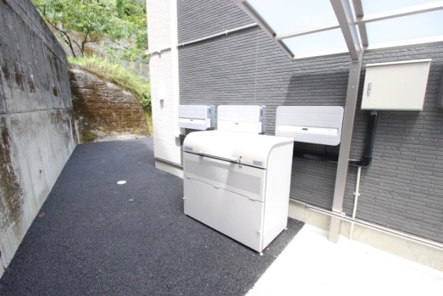 プリマヴェーラ阿品