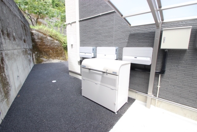 プリマヴェーラ阿品