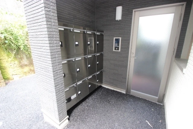 プリマヴェーラ阿品