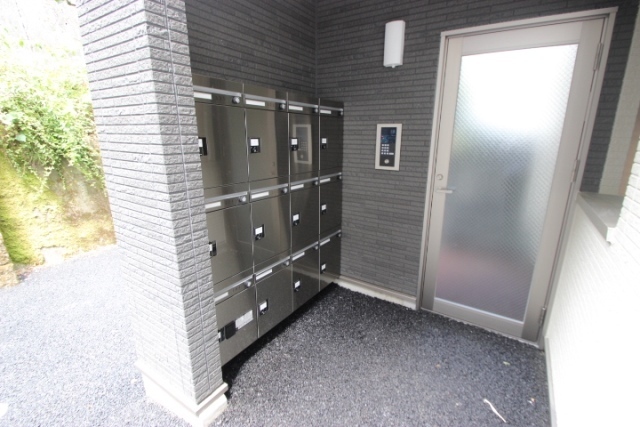 プリマヴェーラ阿品