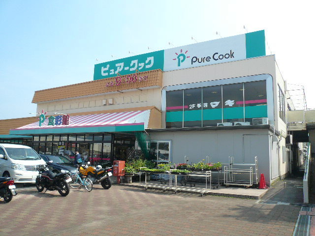 プリマヴェーラ阿品