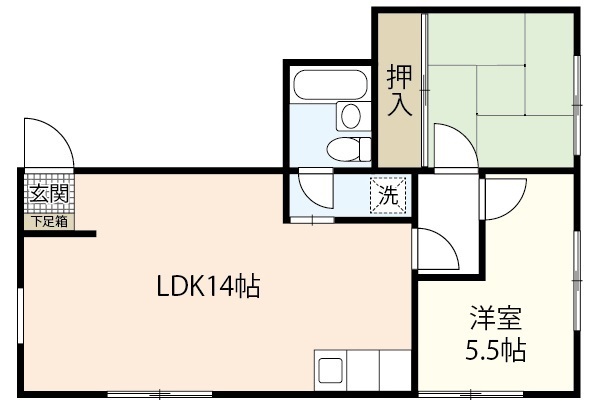 アルティメイトbuildg.No.6