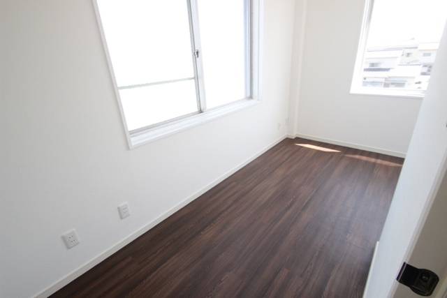 アルティメイトbuildg.No.6