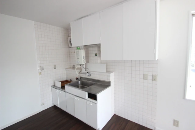 アルティメイトbuildg.No.6