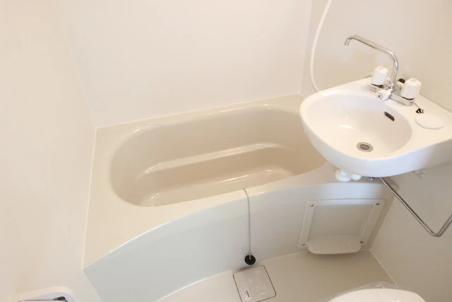 アルティメイトbuildg.No.6