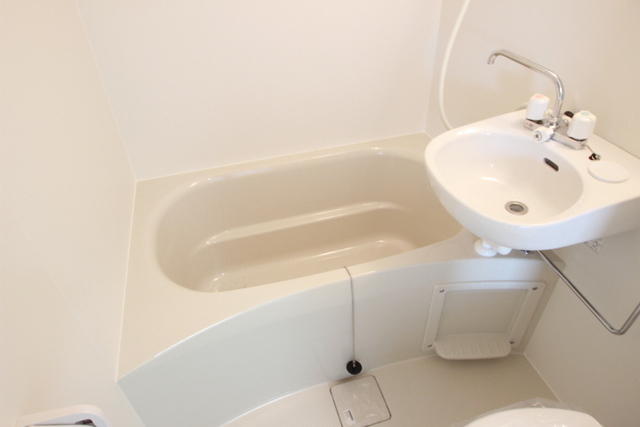 アルティメイトbuildg.No.6