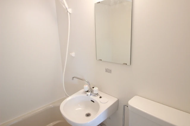 アルティメイトbuildg.No.6