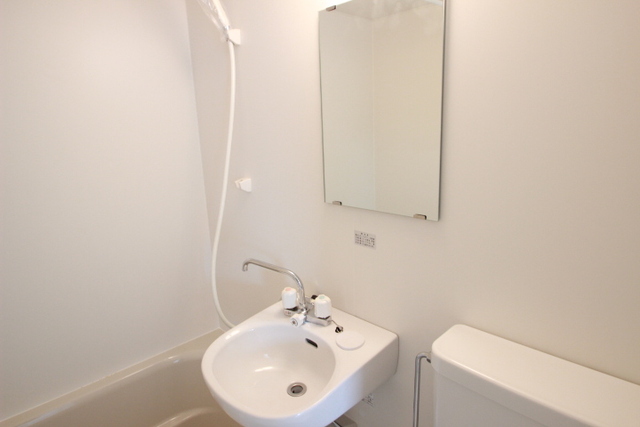 アルティメイトbuildg.No.6