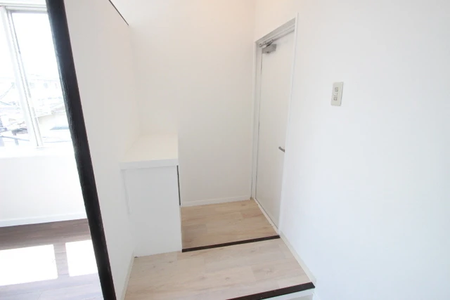 アルティメイトbuildg.No.6