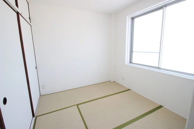 アルティメイトbuildg.No.6