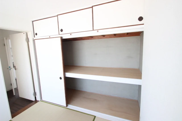 アルティメイトbuildg.No.6