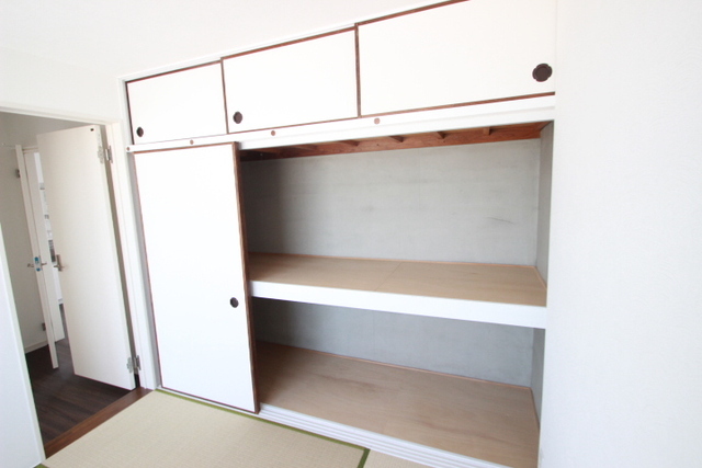 アルティメイトbuildg.No.6