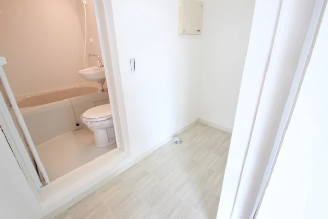 アルティメイトbuildg.No.6