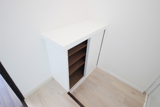 アルティメイトbuildg.No.6