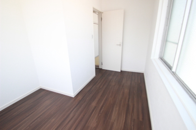 アルティメイトbuildg.No.6