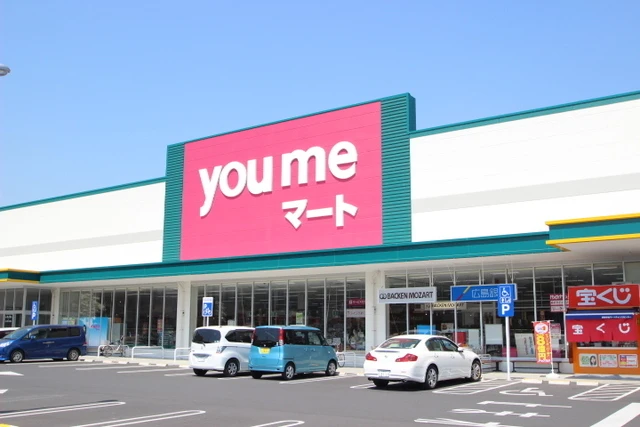 アルティメイトbuildg.No.6