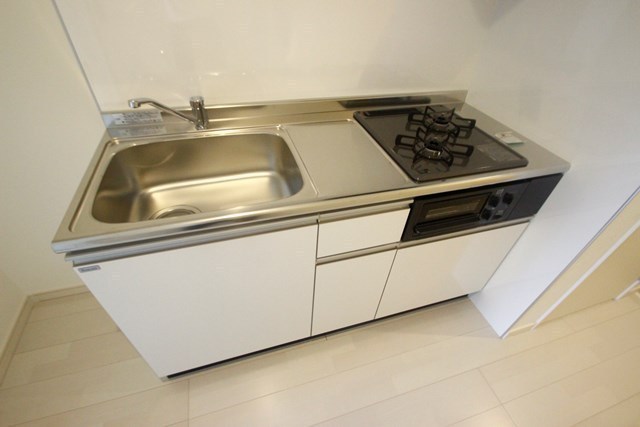 PLEIN SOLEIL 東霞町