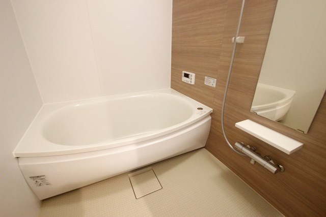 PLEIN SOLEIL 東霞町